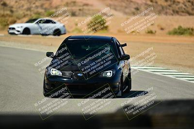 media/Sep-28-2025-Speed Ventures (Sun) [[cf5fbece84]]/Yellow group/Turn 9 and 3 enter/